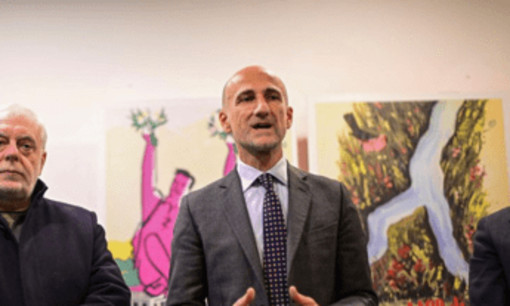 Trasporti, Rossetti (Ferrovienord): "Info point cantieri è contatto diretto con pubblico"