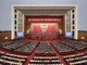 Cina, massimo organo consultivo politico apre sessione annuale Cina, massimo organo consultivo politico apre sessione annuale