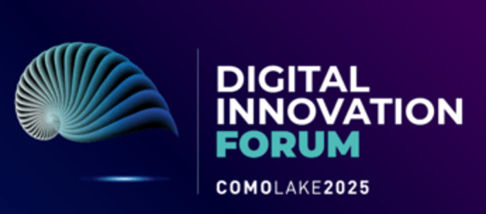 Franceschetti: "ComoLake spazio per rendere trasformazione accessibile"