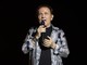 Roby Facchinetti sbaglia testo di 'Pierre' e si scusa: "Non mi capitava da 1976..." Roby Facchinetti sbaglia testo di 'Pierre' e si scusa: "Non mi capitava da 1976..."