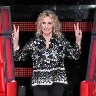 The Voice Kids, stasera sabato 7 febbraio: la semifinale