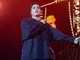 Kid Yugi, l’ultimo concerto a Roma e gli eroi che muoiono