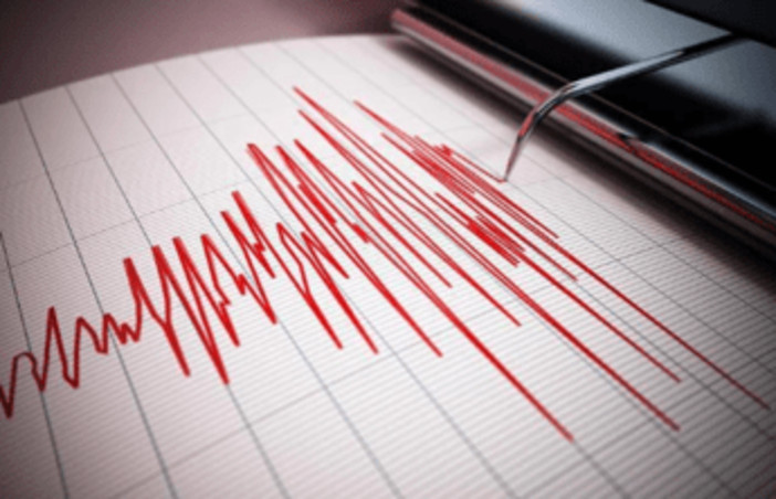 Messico, terremoto di magnitudo 7.3 a largo coste del Chiapas: rischio tsunami Messico, terremoto di magnitudo 7.3 a largo coste del Chiapas: rischio tsunami