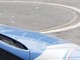 Bologna, 43enne ammanettato muore durante intervento polizia Bologna, 43enne ammanettato muore durante intervento polizia