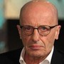 Alessandro Sallusti nuovo direttore del quotidiano 'Libero'