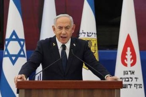 Israele-Libano, accordo per cessate il fuoco: nuovi colloqui dal 22 giugno
