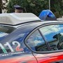 Trentenne spara alla ex e tenta il suicidio a Mongrassano: ricoverati in gravi condizioni Trentenne spara alla ex e tenta il suicidio a Mongrassano: ricoverati in gravi condizioni