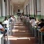 Maturità 2026, tracce di italiano: tema su Assemblea Costituente e il discorso di Saragat, Pavese e Brancati per analisi testo