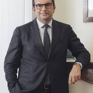 Regina (Confindustria): "Con prezzi energia alle stelle si rischia distruzione tessuto industriale italiano" Regina (Confindustria): "Con prezzi energia alle stelle si rischia distruzione tessuto industriale italiano"