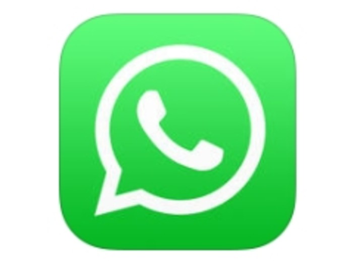 Blackout Whatsapp: segnalati problemi anche in provincia di Imperia Blackout Whatsapp: segnalati problemi anche in provincia di Imperia
