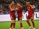 Napoli-Roma primo match in chiaro su Dazn per la Serie A 2026-27