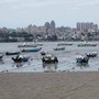 Taiwan rivendica indipendenza dopo avvertimento di Trump