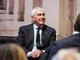 Casini: "Lascio il Parlamento dopo 44 anni, non mi ricandido" Casini: "Lascio il Parlamento dopo 44 anni, non mi ricandido"