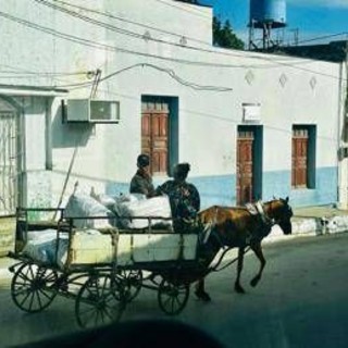 Cuba, allarme di Guterres: "La crisi umanitaria rischia di precipitare senza rifornimenti di petrolio"