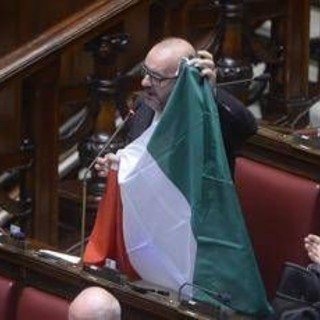 Pallavolo, Berruto: "Torno ad allenare, sarò ct della Palestina"