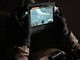 Ucraina-Russia, la guerra hi-tech di Kiev ha fermato Putin: l'analisi