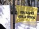 Sentenza Regeni, difese pronte ad Appello: nodo 'procura speciale', possibile questione alla Consulta Sentenza Regeni, difese pronte ad Appello: nodo 'procura speciale', possibile questione alla Consulta