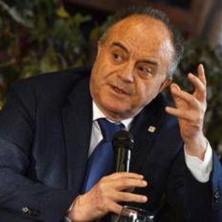 Referendum giustizia, Gratteri choc: "Persone perbene per il No, per il Sì massoneria deviata e imputati"