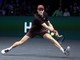 Atp Finals, Sinner con Zverev e Shelton nel gruppo Borg Atp Finals, Sinner con Zverev e Shelton nel gruppo Borg