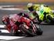 MotoGp, oggi qualifiche e gara Sprint: orari e dove vederle in tv (in chiaro) MotoGp, oggi qualifiche e gara Sprint: orari e dove vederle in tv (in chiaro)