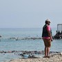 Ceuta, Spagna convoca ambasciatore italiano dopo parole Tajani Ceuta, Spagna convoca ambasciatore italiano dopo parole Tajani