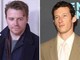 James Bond, corsa a interpretare 007: Jack Lowden e Callum Turner in pole position