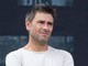 Alessandro Di Battista torna in tv, oggi ospite di Floris a DiMartedì Alessandro Di Battista torna in tv, oggi ospite di Floris a DiMartedì
