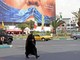 Iran si prepara alla nuova guerra contro Trump, le mosse di Teheran Iran si prepara alla nuova guerra contro Trump, le mosse di Teheran