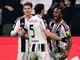 Serie A, oggi Cagliari-Juventus - Diretta