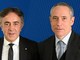 Poste sale al 66,6% di Tim, dopo l’Opas partirà l’integrazione tra le aziende Poste sale al 66,6% di Tim, dopo l’Opas partirà l’integrazione tra le aziende
