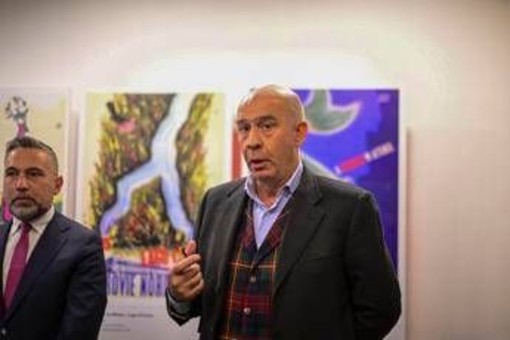 Trasporti, Caradonna (Fnm): "Info point Cantieri ci avvicina a richieste utenti"