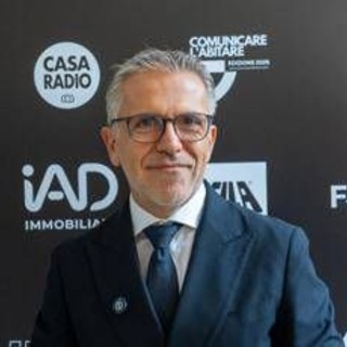 Leccese (Casa Radio): "Partecipazione e azione per costruire l’agenda dell’abitare"