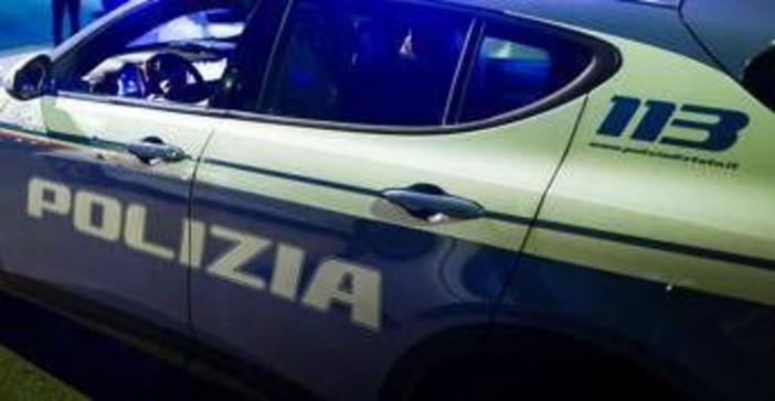 Due donne investite e uccise da un'auto a Napoli, ubriaco il 34enne alla guida Due donne investite e uccise da un'auto a Napoli, ubriaco il 34enne alla guida