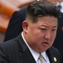 Carne di cane per non soffrire il caldo, la ricetta di Kim Jong-un Carne di cane per non soffrire il caldo, la ricetta di Kim Jong-un