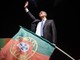 Elezioni Portogallo, il socialista Seguro verso vittoria netta alle presidenziali attestato tra il 67 e il 73% Elezioni Portogallo, il socialista Seguro verso vittoria netta alle presidenziali attestato tra il 67 e il 73%