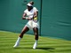 Serena Williams, ritorno a Wimbledon da regina: villa extra lusso da sogno a Londra Serena Williams, ritorno a Wimbledon da regina: villa extra lusso da sogno a Londra