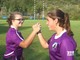 Al Pino Valle di Imperia arriva "Women in rugby", giornata di sport tutta al femminile (video)