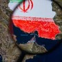 Iran, media: due cacciatorpedinieri Usa hanno attraversato Hormuz. Ma Teheran smentisce