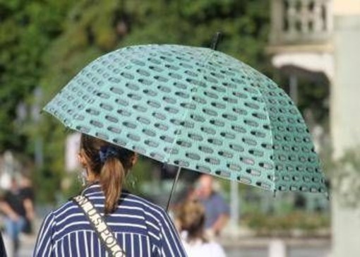Meteo, ultimi giorni di maltempo sull'Italia. Poi arriva l'estate