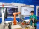 Istruzione, in Cina una piattaforma di servizi smart basati sull’IA Istruzione, in Cina una piattaforma di servizi smart basati sull’IA