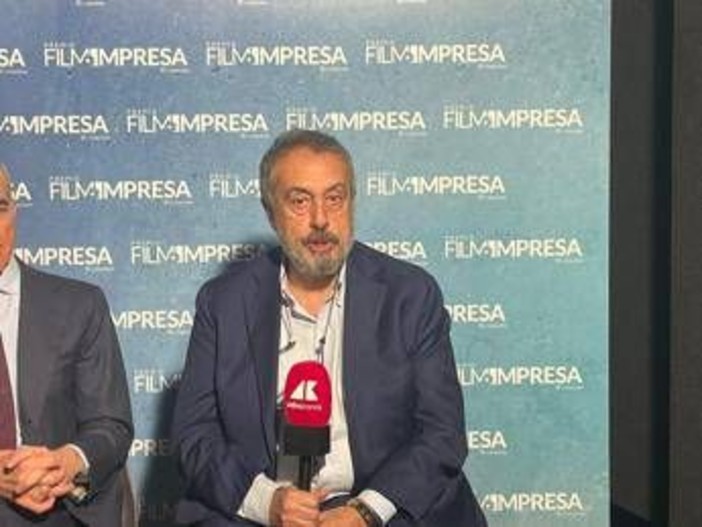 Sesti (Premio Film Impresa): "Le imprese cercano talenti tra le nuove generazioni"