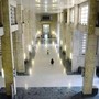 Milano, 55enne aggredito: Saidilly non risponde al gip Milano, 55enne aggredito: Saidilly non risponde al gip