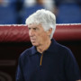 Gasperini “Stiamo bene, siamo pronti per la Champions”
