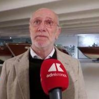 Bellini (Bellini Nautica): "Fondamentale supporto Regione Lombardia per nostro museo"