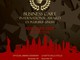 A New York la 9^ edizione del Business Care International Award