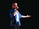Il rapper Macklemore torna sul palco dopo l'addio al tour di Ed Sheeran: "Dico Palestina libera"
