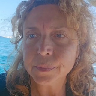 Flotilla “Non possiamo accettare l’appello di Mattarella”