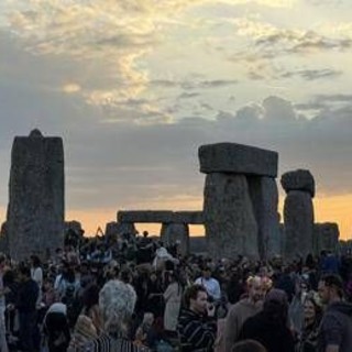Stonehenge, risolto il mistero dei fossati? "Li ha scavati l'uomo nella preistoria"