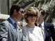 "Dimenticheremo presto Diana", la frase choc di Carlo dopo la morte di Lady D "Dimenticheremo presto Diana", la frase choc di Carlo dopo la morte di Lady D