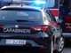 Auto travolge un gruppo di ciclisti nel Fiorentino: otto feriti, tre sono gravi Auto travolge un gruppo di ciclisti nel Fiorentino: otto feriti, tre sono gravi
